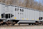 50774